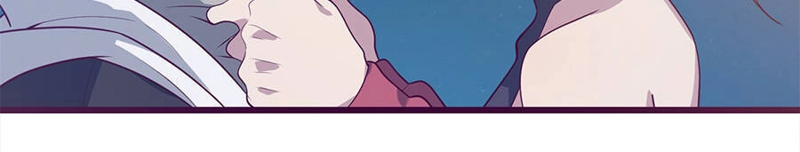 Long Hoàng Vũ Thần Chapter 27 - 17