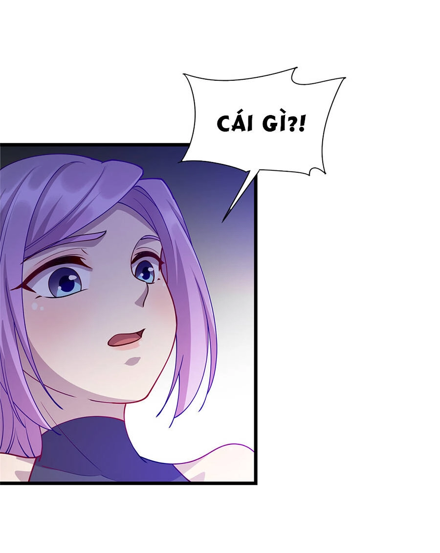 Long Hoàng Vũ Thần Chapter 28 - 26