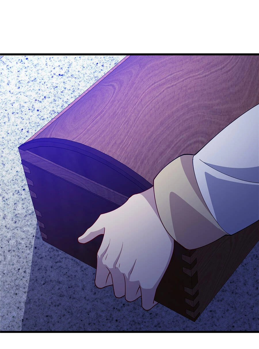 Long Hoàng Vũ Thần Chapter 29 - 9