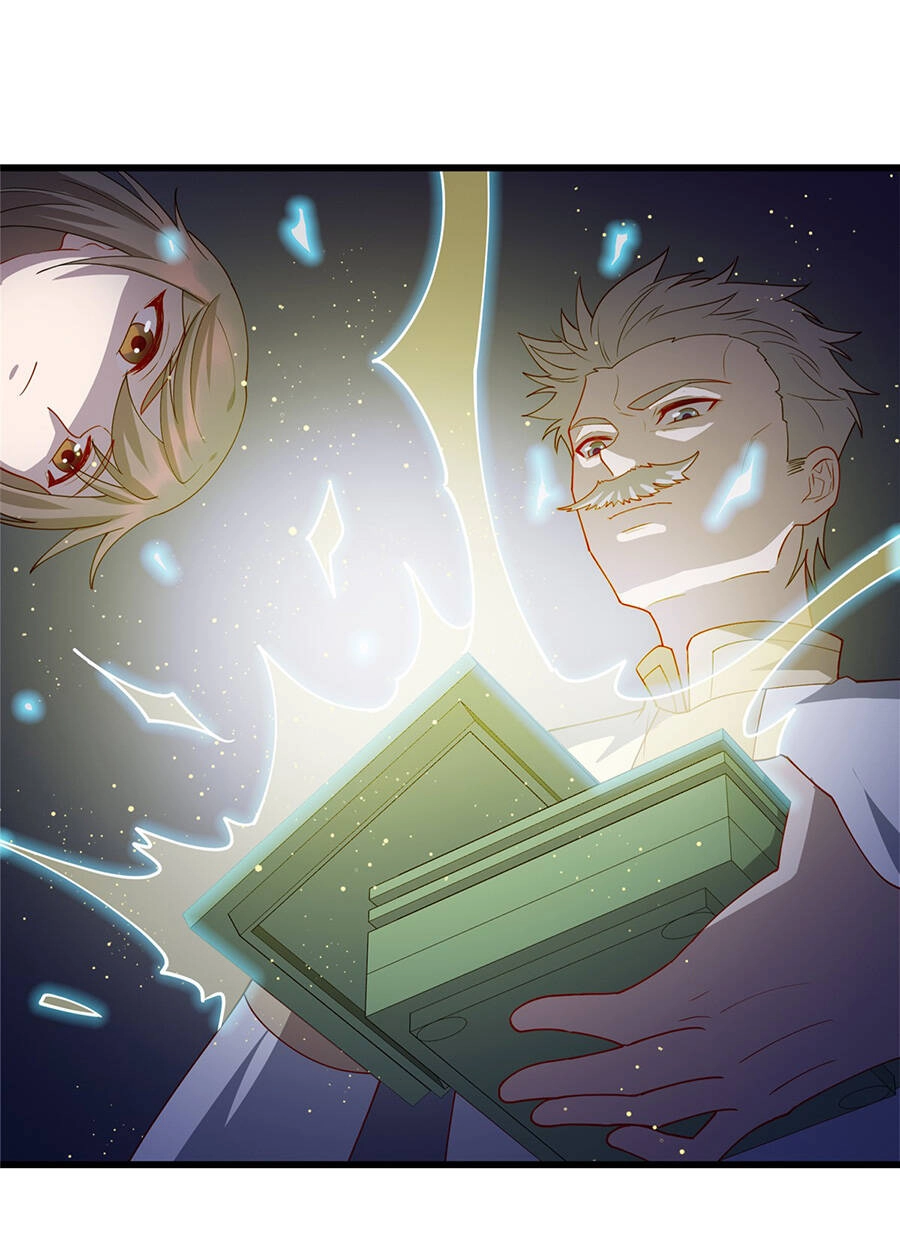 Long Hoàng Vũ Thần Chapter 29 - 12