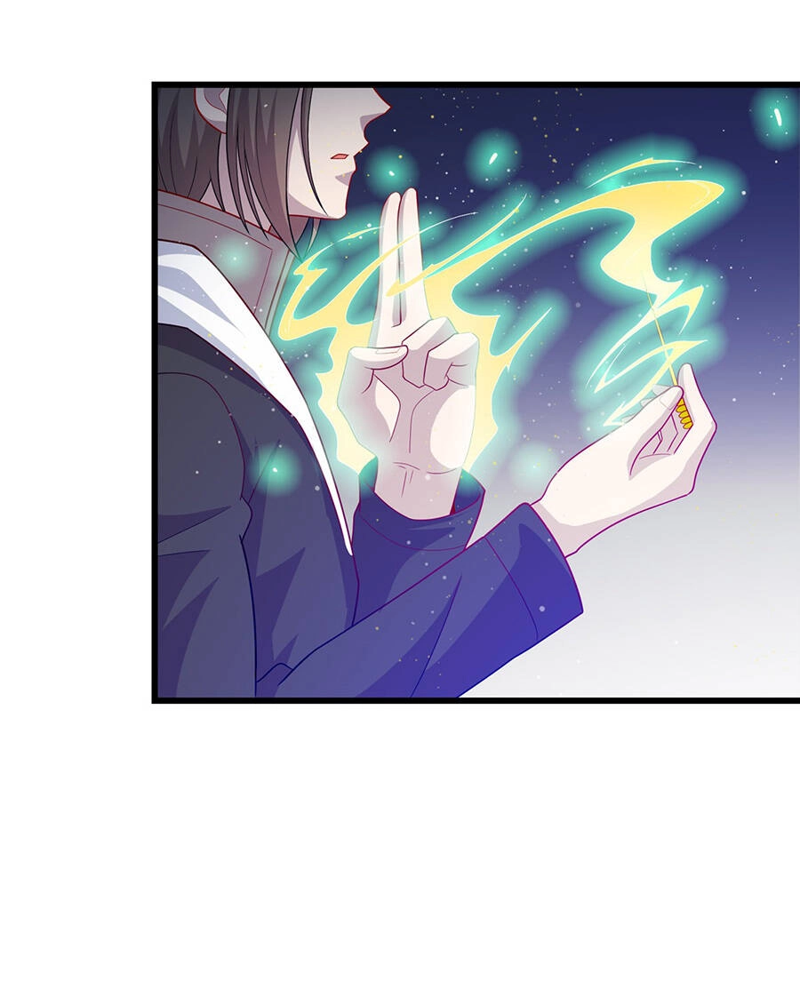 Long Hoàng Vũ Thần Chapter 29 - 25