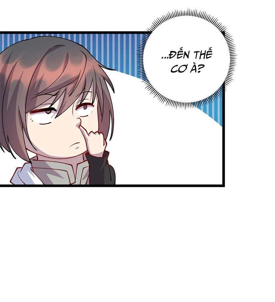 Long Hoàng Vũ Thần Chapter 30 - 6