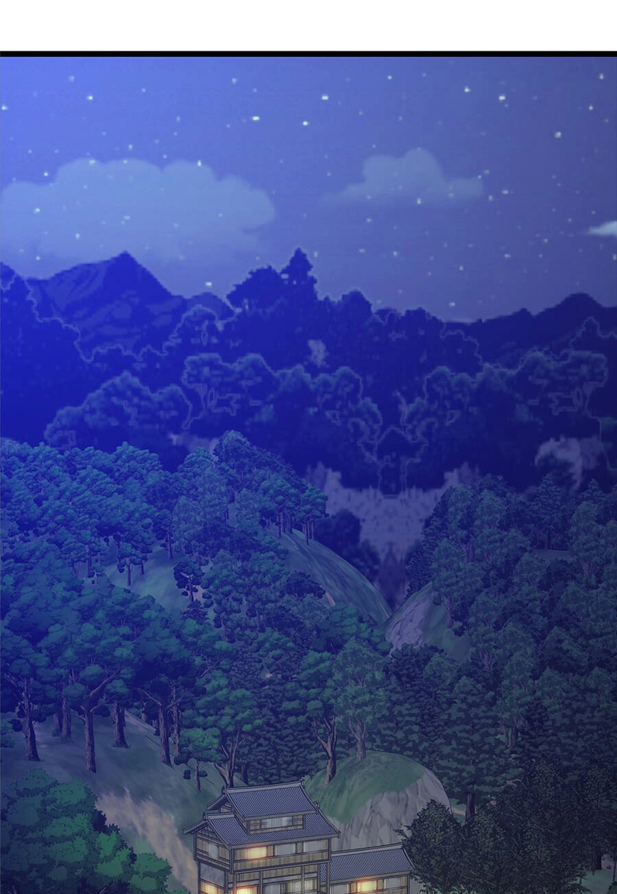 Long Hoàng Vũ Thần Chapter 30 - 27