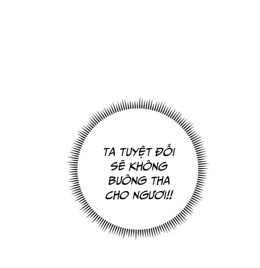 Long Hoàng Vũ Thần Chapter 30 - 32