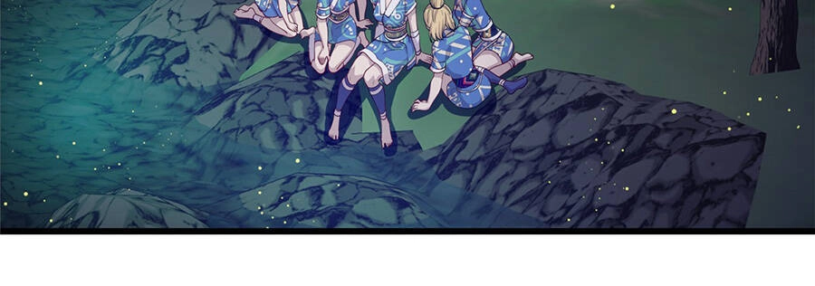 Long Hoàng Vũ Thần Chapter 31 - 4