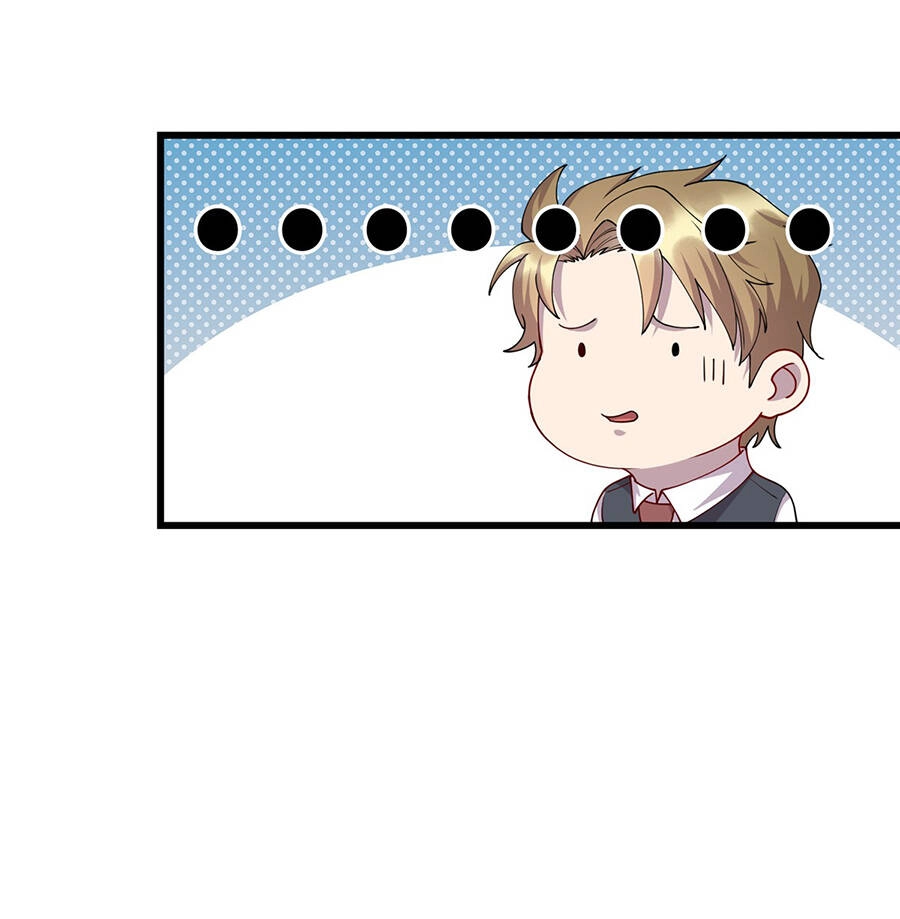 Long Hoàng Vũ Thần Chapter 31 - 28