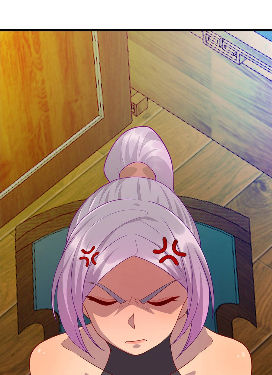 Long Hoàng Vũ Thần Chapter 31 - 40