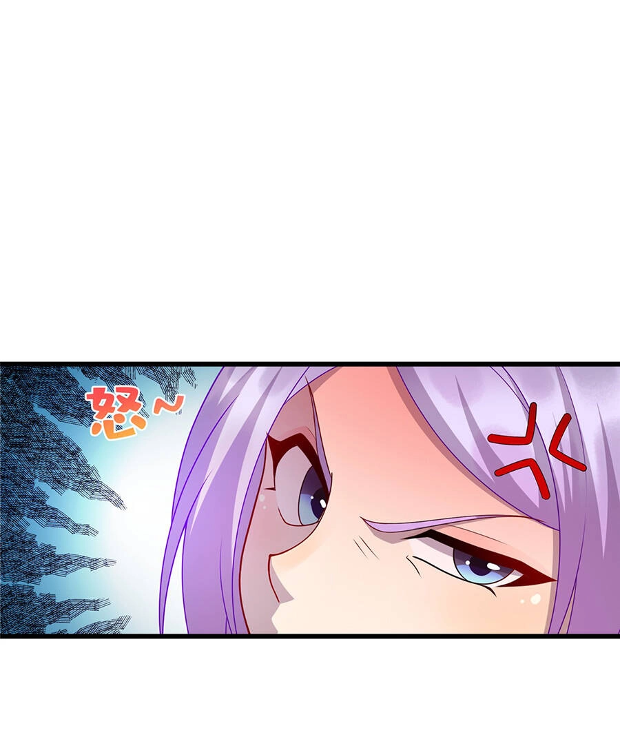 Long Hoàng Vũ Thần Chapter 32 - 3