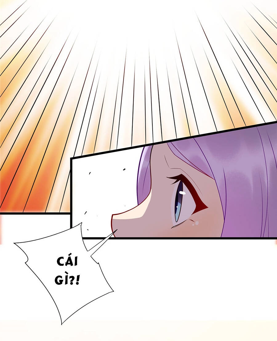 Long Hoàng Vũ Thần Chapter 32 - 7