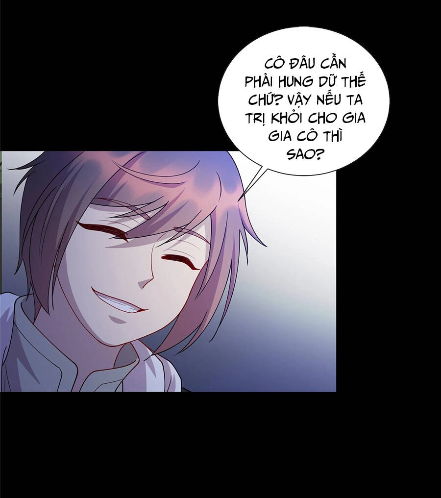 Long Hoàng Vũ Thần Chapter 32 - 14