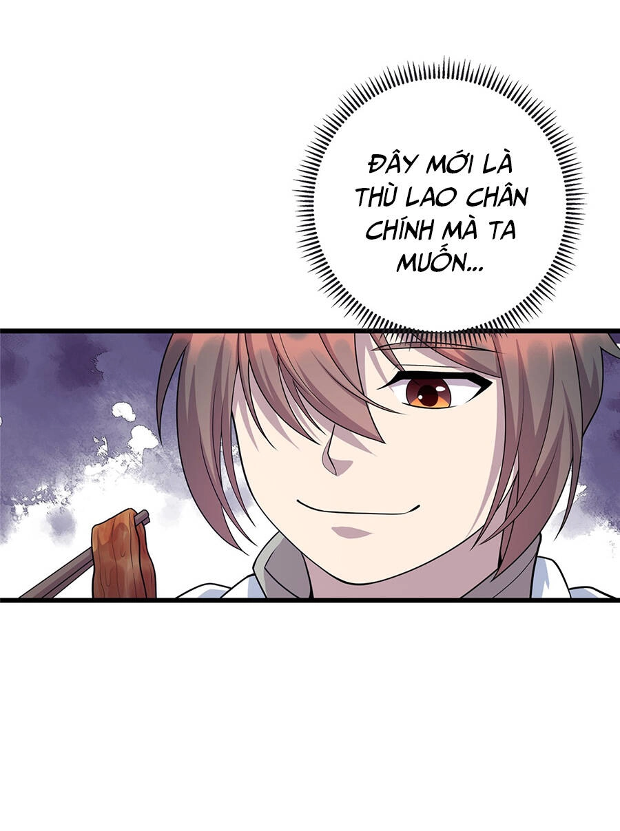 Long Hoàng Vũ Thần Chapter 32 - 32