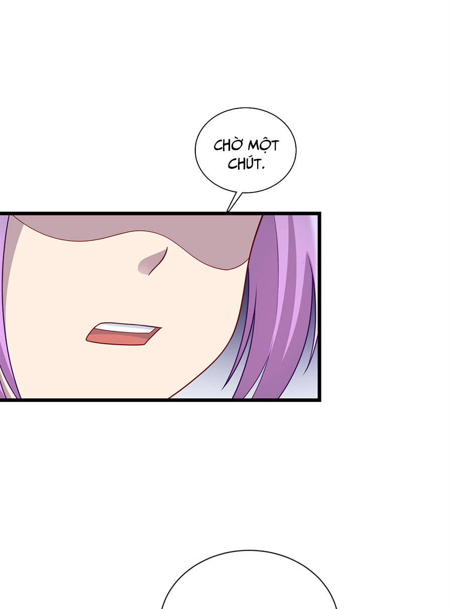 Long Hoàng Vũ Thần Chapter 33 - 12