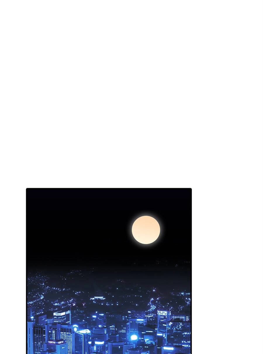 Long Hoàng Vũ Thần Chapter 33 - 15