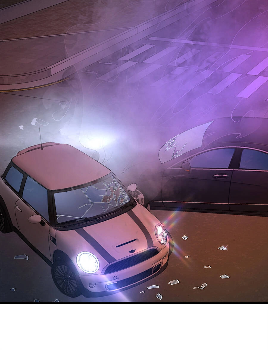 Long Hoàng Vũ Thần Chapter 33 - 28