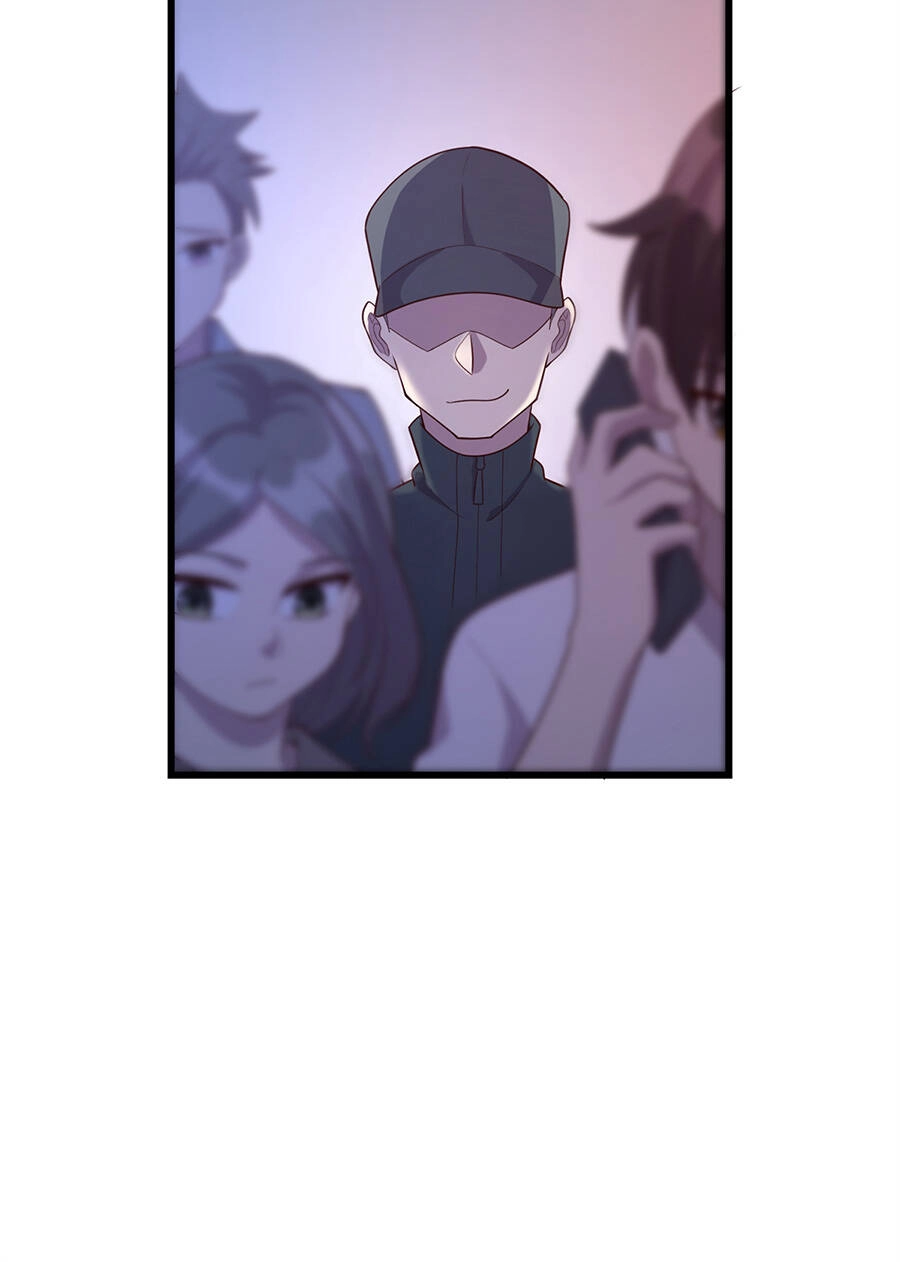 Long Hoàng Vũ Thần Chapter 33 - 44