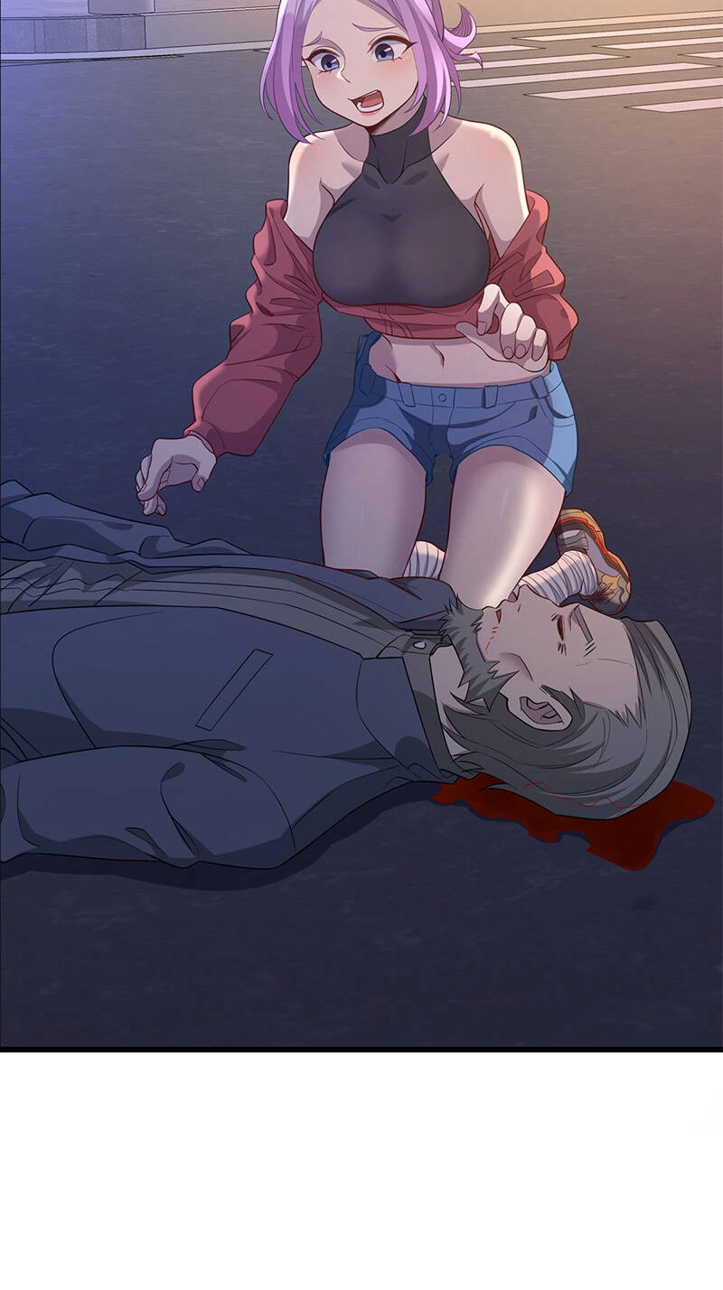 Long Hoàng Vũ Thần Chapter 34 - 6