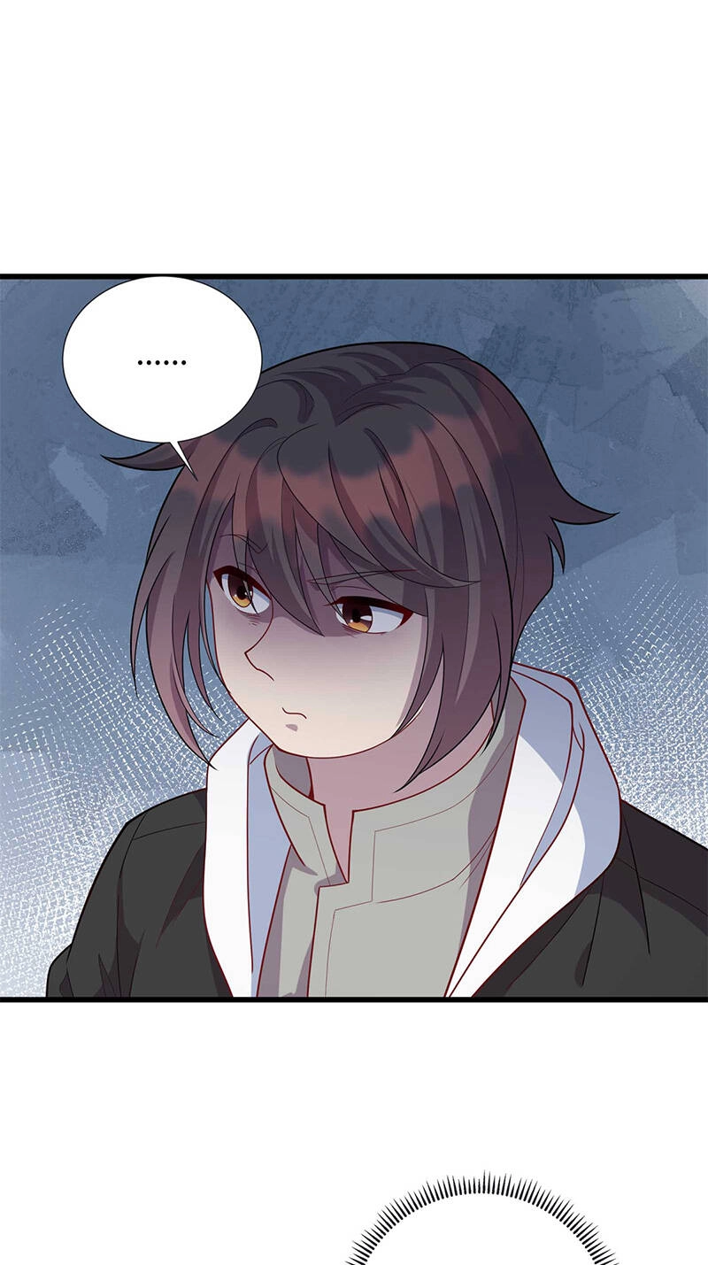 Long Hoàng Vũ Thần Chapter 34 - 19