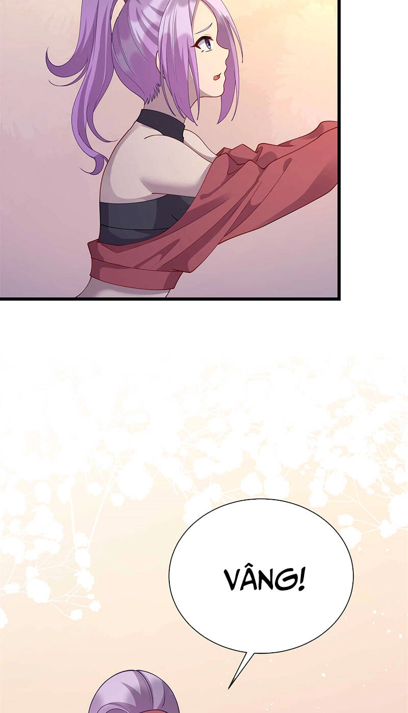 Long Hoàng Vũ Thần Chapter 34 - 27