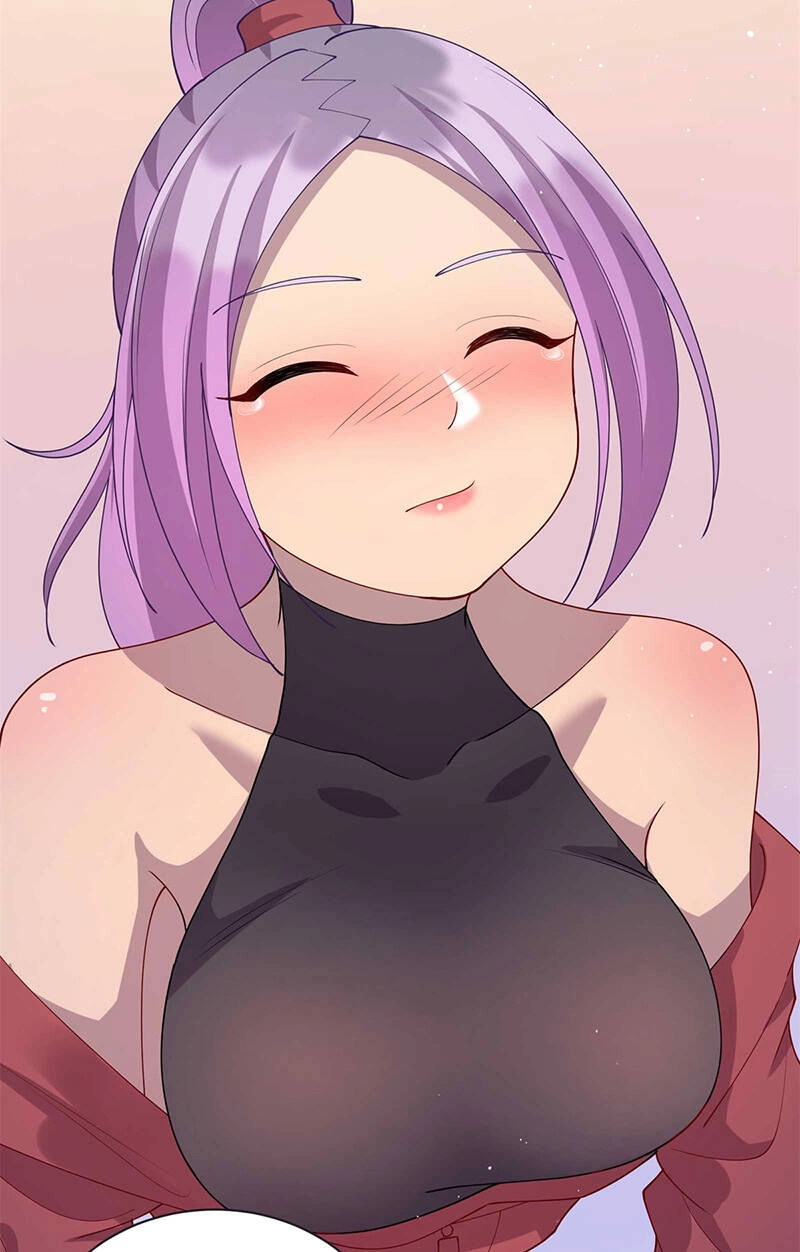 Long Hoàng Vũ Thần Chapter 34 - 28