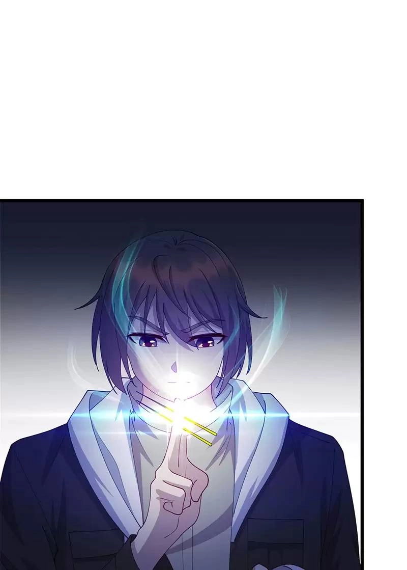 Long Hoàng Vũ Thần Chapter 35 - 7