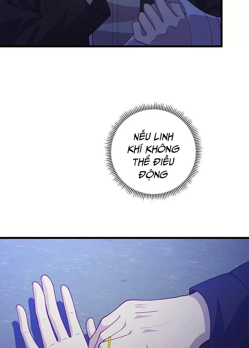 Long Hoàng Vũ Thần Chapter 35 - 8