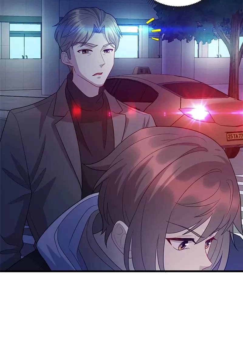 Long Hoàng Vũ Thần Chapter 35 - 11