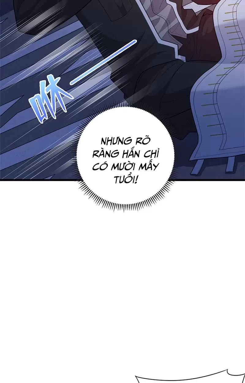 Long Hoàng Vũ Thần Chapter 35 - 13