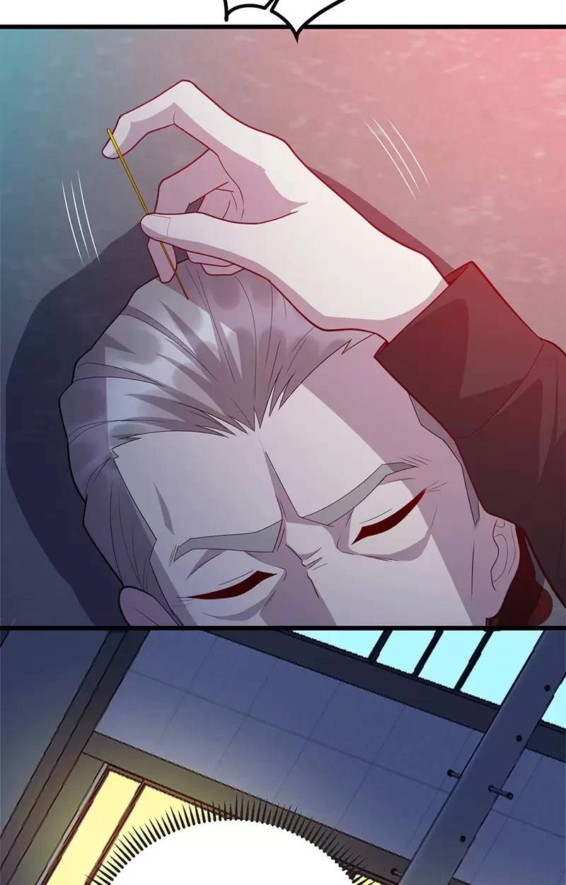 Long Hoàng Vũ Thần Chapter 35 - 15