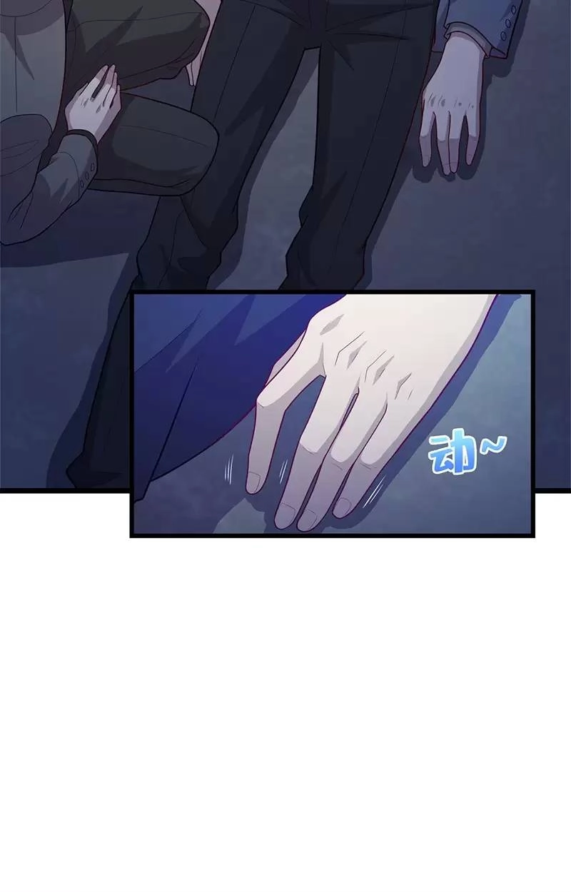 Long Hoàng Vũ Thần Chapter 35 - 19