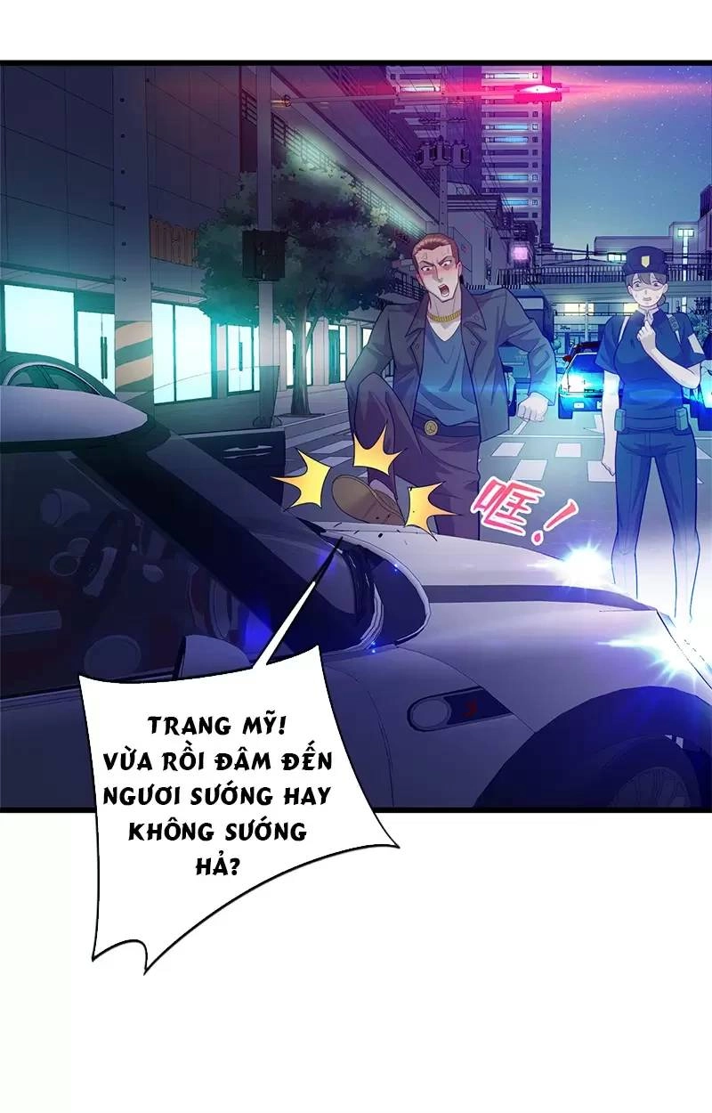 Long Hoàng Vũ Thần Chapter 35 - 27