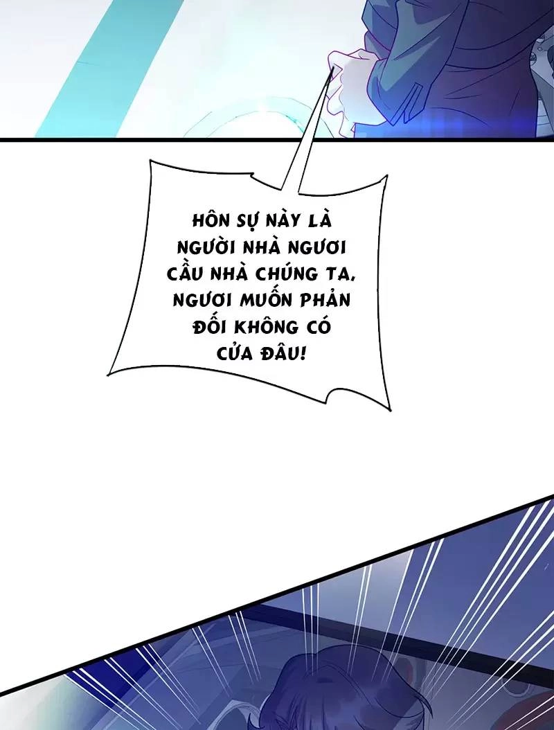 Long Hoàng Vũ Thần Chapter 35 - 30