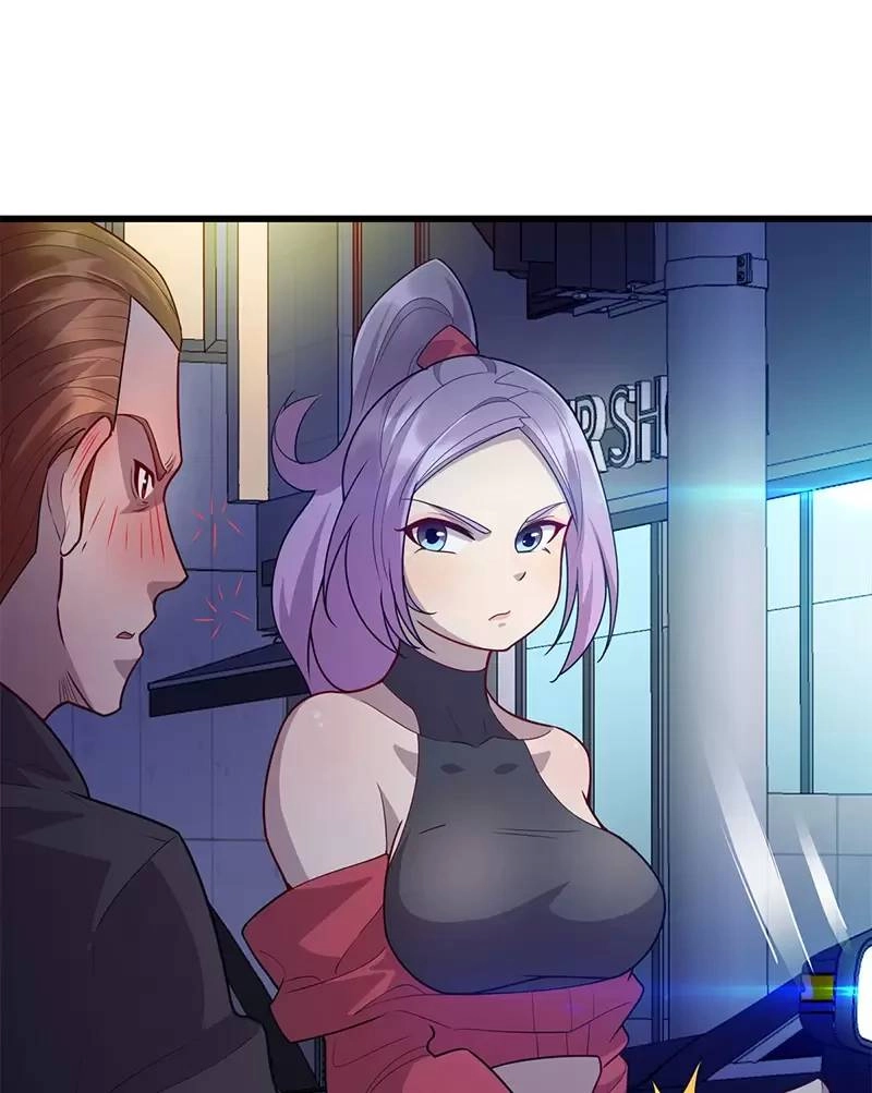 Long Hoàng Vũ Thần Chapter 35 - 32