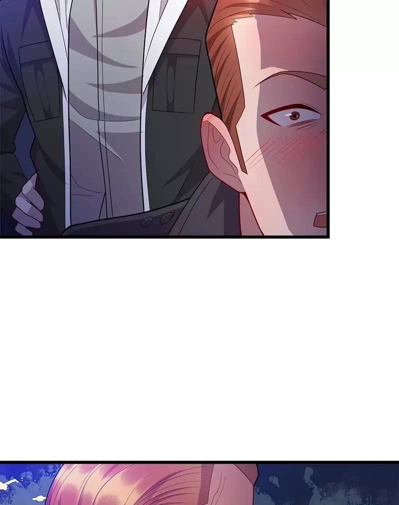 Long Hoàng Vũ Thần Chapter 35 - 39