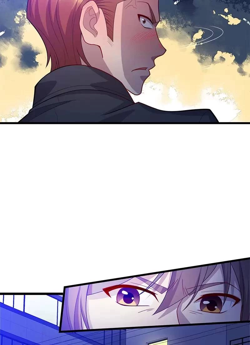 Long Hoàng Vũ Thần Chapter 35 - 40