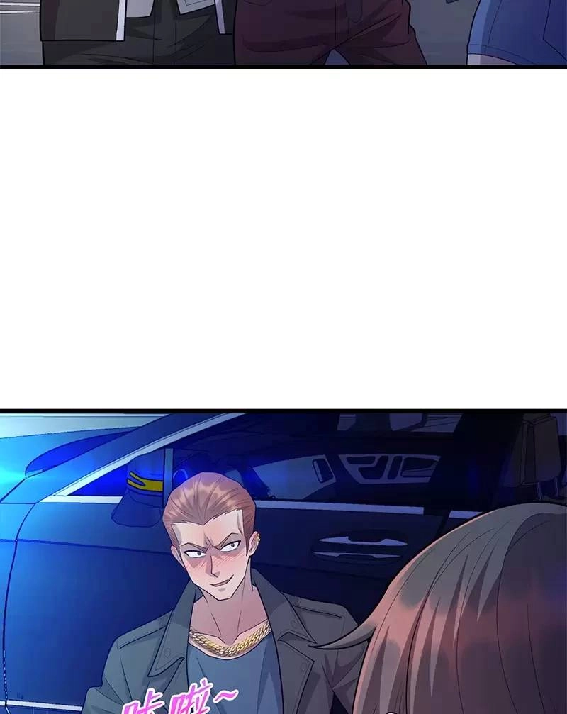 Long Hoàng Vũ Thần Chapter 35 - 42