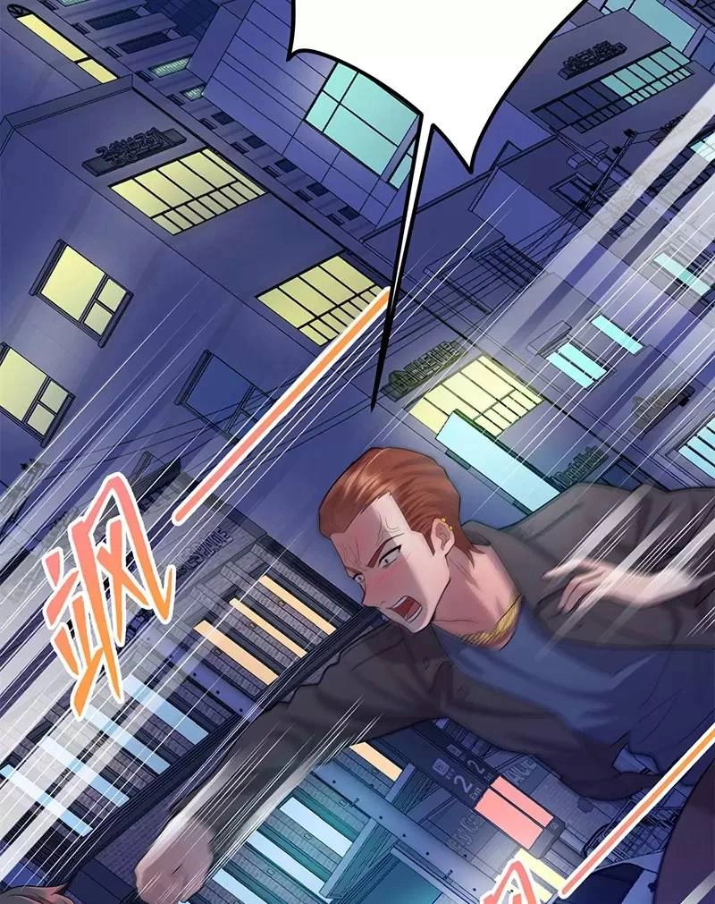 Long Hoàng Vũ Thần Chapter 35 - 44