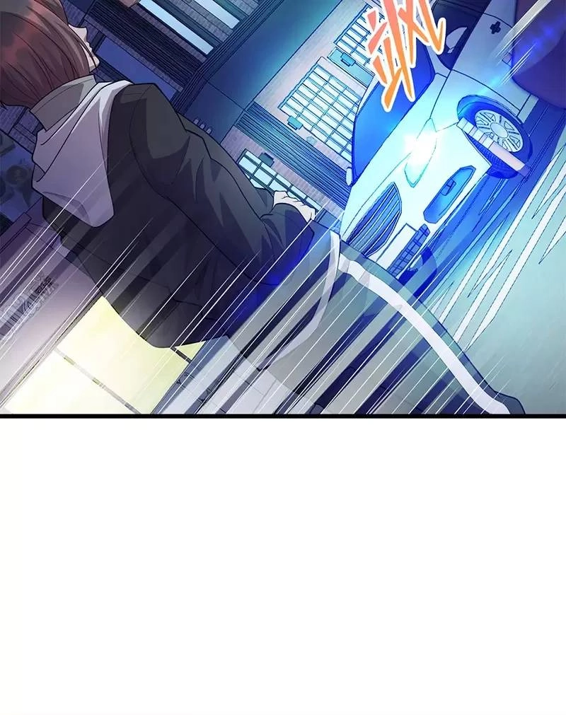 Long Hoàng Vũ Thần Chapter 35 - 45