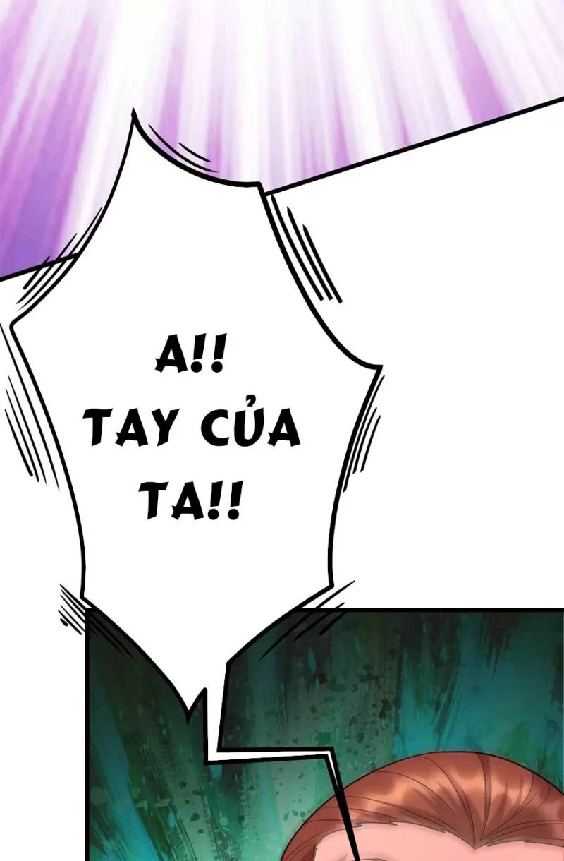 Long Hoàng Vũ Thần Chapter 36 - 8