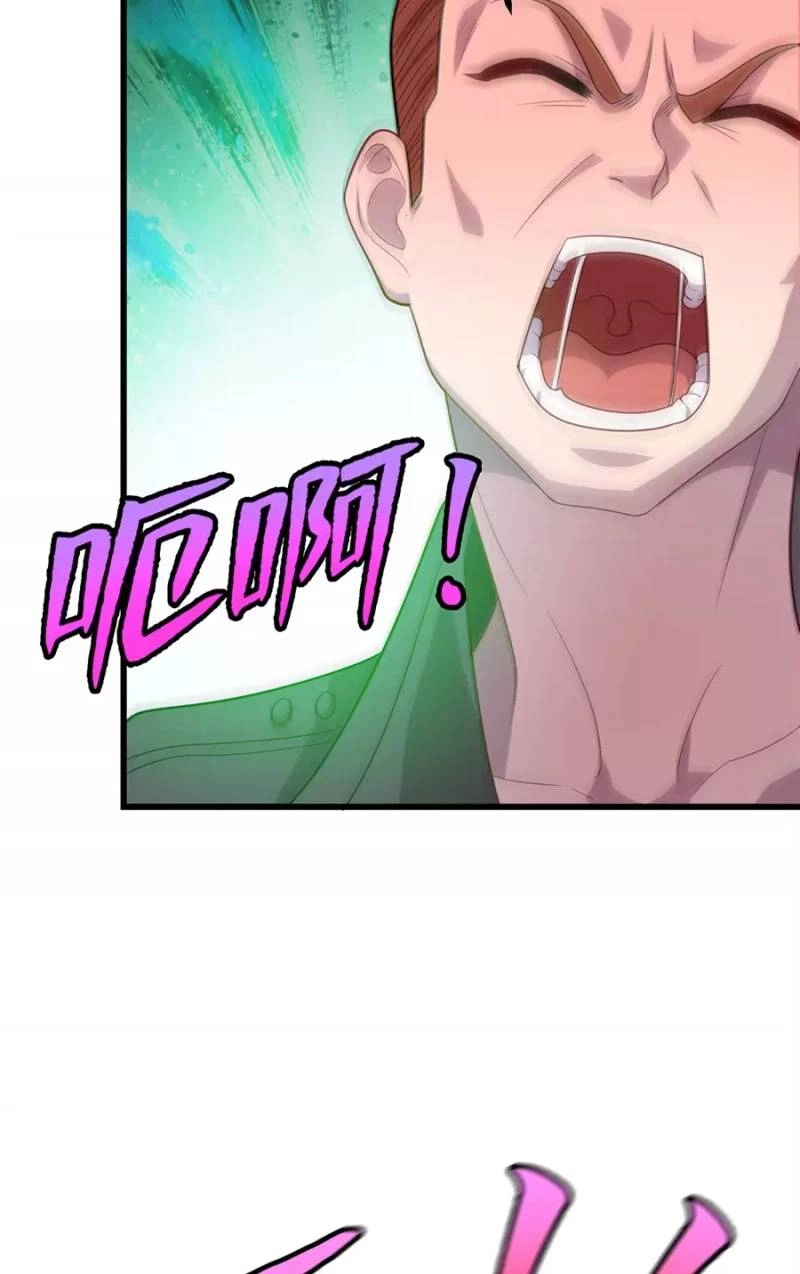 Long Hoàng Vũ Thần Chapter 36 - 9