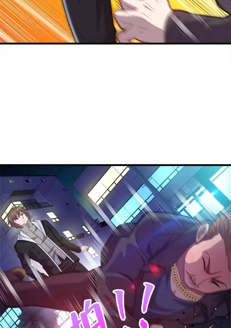 Long Hoàng Vũ Thần Chapter 36 - 14