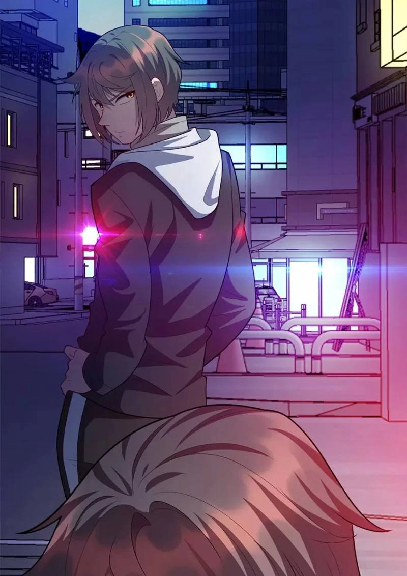 Long Hoàng Vũ Thần Chapter 36 - 18