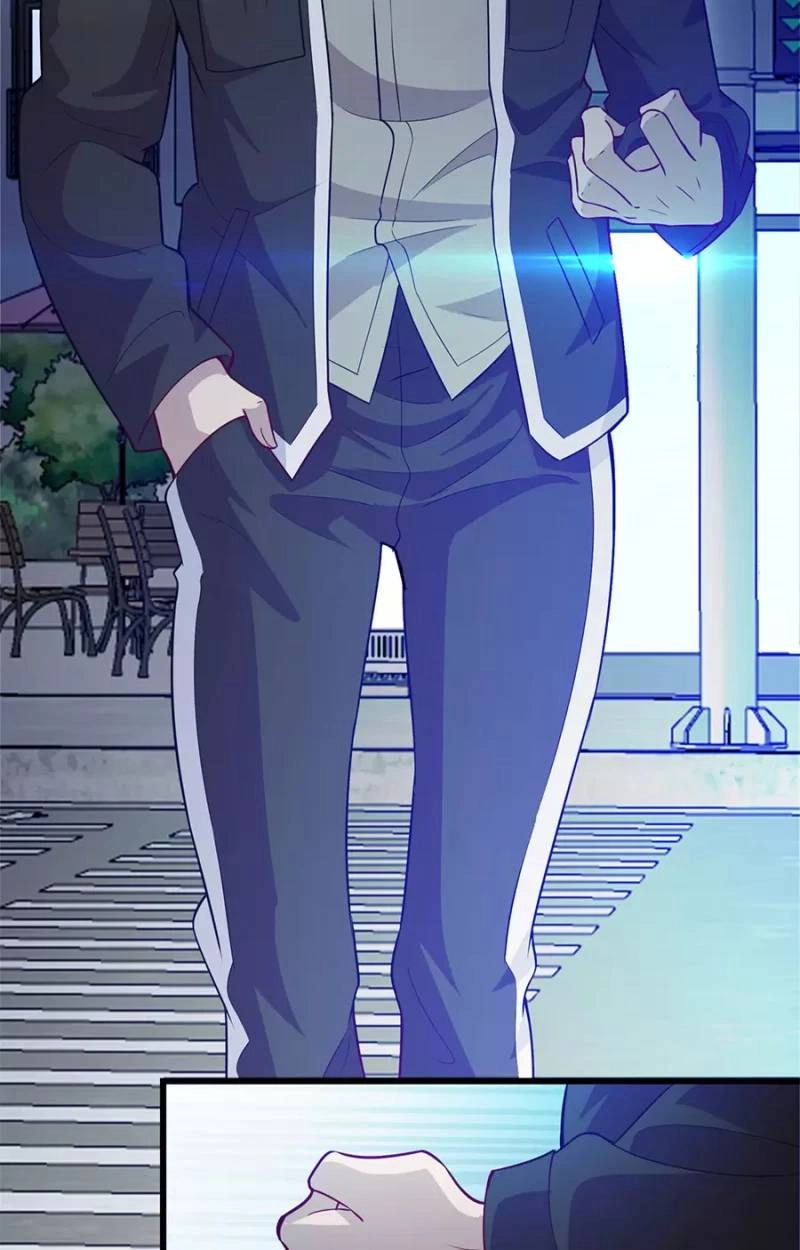 Long Hoàng Vũ Thần Chapter 36 - 24