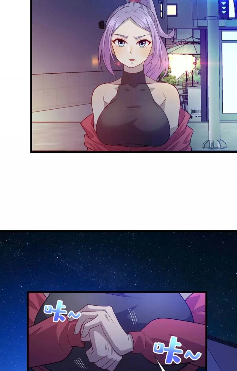 Long Hoàng Vũ Thần Chapter 36 - 29