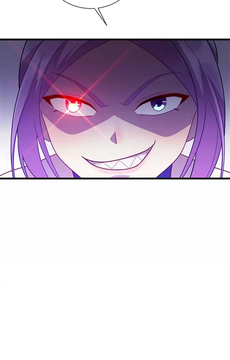 Long Hoàng Vũ Thần Chapter 36 - 32