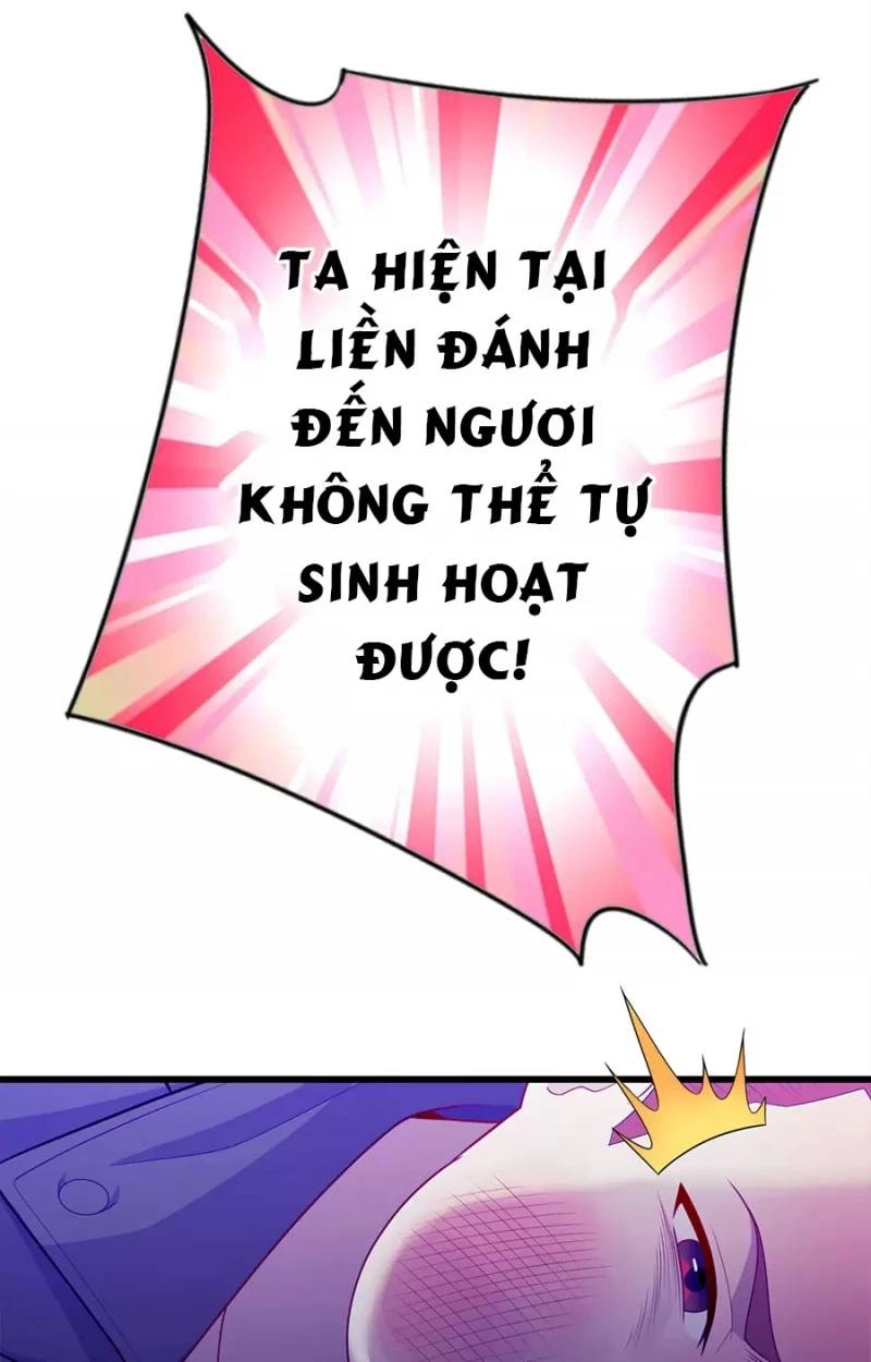 Long Hoàng Vũ Thần Chapter 36 - 33