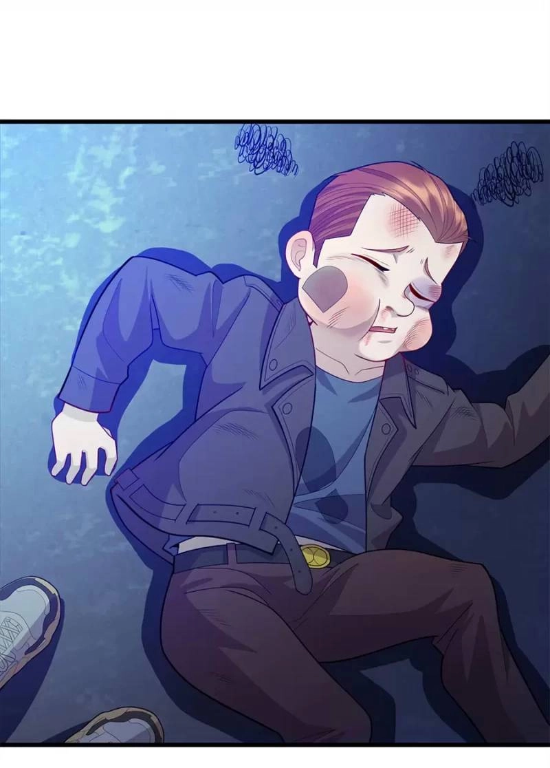 Long Hoàng Vũ Thần Chapter 36 - 36