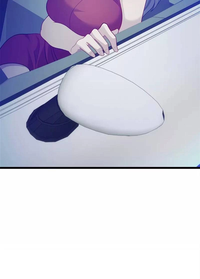 Long Hoàng Vũ Thần Chapter 36 - 42