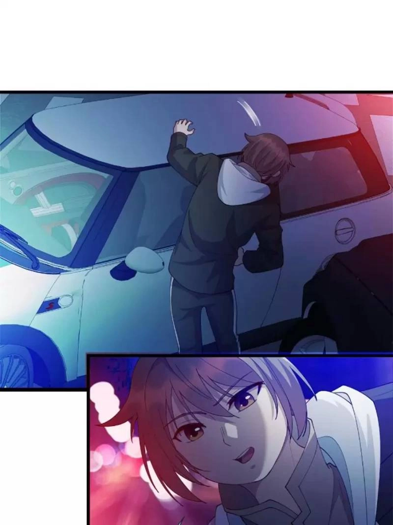 Long Hoàng Vũ Thần Chapter 37 - 4