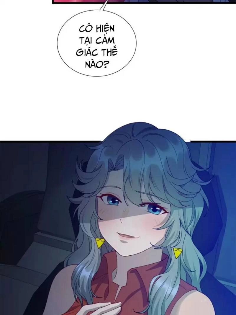 Long Hoàng Vũ Thần Chapter 37 - 5