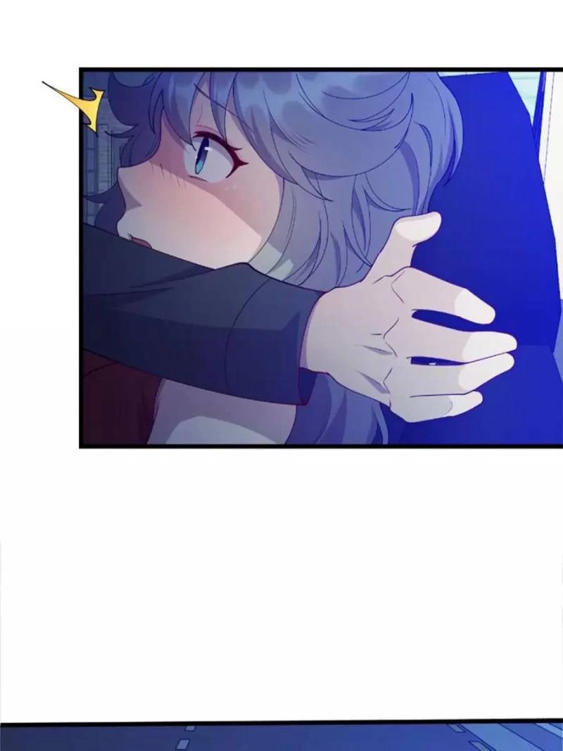 Long Hoàng Vũ Thần Chapter 37 - 8